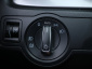 Volkswagen Passat, 2014