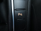 Volkswagen Passat, 2014