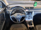 Volkswagen Passat, 2013