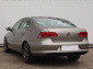 Volkswagen Passat, 2014