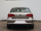 Volkswagen Passat, 2014