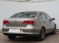 Volkswagen Passat, 2014
