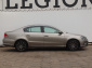 Volkswagen Passat, 2014