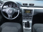 Volkswagen Passat, 2014