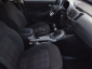 Kia Sportage, 2015