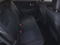 Kia Sportage, 2015