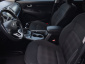 Kia Sportage, 2015