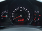 Kia Sportage, 2015