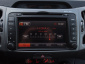 Kia Sportage, 2015