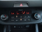 Kia Sportage, 2015