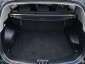 Kia Sportage, 2015