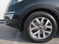 Kia Sportage, 2015