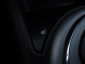 Kia Sportage, 2015