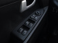 Kia Sportage, 2015