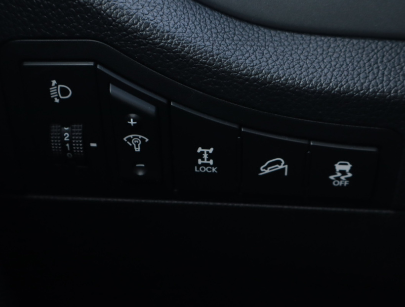 Kia Sportage, 2015