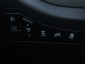 Kia Sportage, 2015