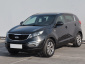 Kia Sportage, 2015