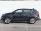 Kia Sportage, 2015