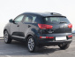 Kia Sportage, 2015