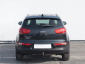 Kia Sportage, 2015