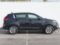 Kia Sportage, 2015
