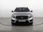 Mercedes-Benz GLA, 2015