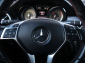 Mercedes-Benz GLA, 2015