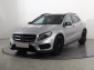 Mercedes-Benz GLA, 2015
