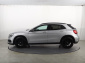 Mercedes-Benz GLA, 2015