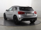 Mercedes-Benz GLA, 2015