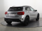 Mercedes-Benz GLA, 2015