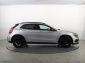 Mercedes-Benz GLA, 2015