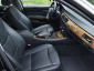 BMW 3, 2010