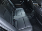 BMW 3, 2010