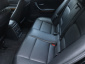 BMW 3, 2010