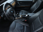 BMW 3, 2010
