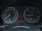BMW 3, 2010