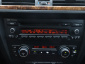 BMW 3, 2010