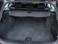 BMW 3, 2010