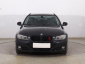 BMW 3, 2010
