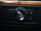 BMW 3, 2010