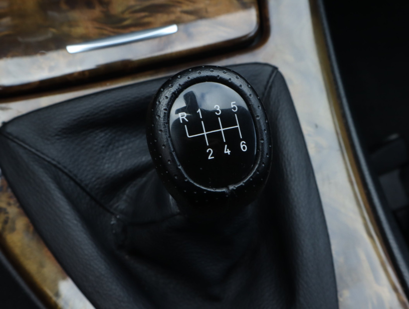 BMW 3, 2010