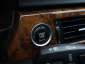 BMW 3, 2010