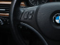 BMW 3, 2010