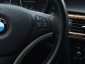 BMW 3, 2010