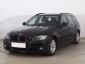 BMW 3, 2010