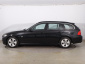 BMW 3, 2010