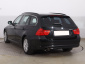 BMW 3, 2010