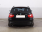 BMW 3, 2010