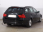 BMW 3, 2010